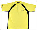 Available Sizes:Youths,Small,Medium,Extra Large