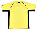 Available Sizes:Youths,Small,Medium,Extra Large