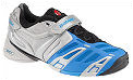 Babolat Mens Propulse 2 Tennis Shoes Blue/Platinum