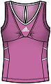 Availble Sizes 8