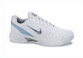 Availble Sizes 5.5