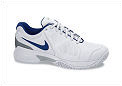 availble sizes 10,13,14