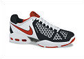 Availble sizes 14