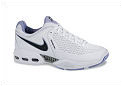 Availble Sizes 6.5