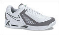 Availble sizes 6.5,7,7.5,11.5