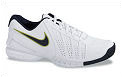 Availble sizes 6/7/8/9/9.5/10/10.5/11.5/12/13/14