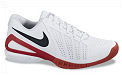 Availble Sizes 6.5/14