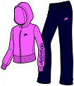 Available Sizes:Small,Medium,Large,Extra Large
