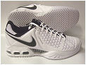 Availble sizes 6.5