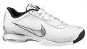 Availble Sizes 7,8