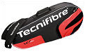 Tecnifibre Tour VO2 Max 3R Thermal Bag