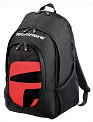 Tecnifibre Tour VO2 Max Backpack