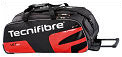 Tecnifibre Tour VO2 Max Rolling Bag