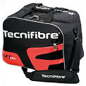 Tecnifibre Tour VO2 Max Week-Ender Bag