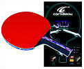 Cornilleau Impulse 3000 Table Tennis Bat