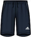 [Preorder] Adidas Boys Comp Bermuda