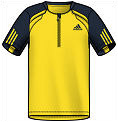 availble Sizes 26/28 , 28/30