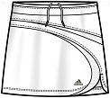 Availble Sizes 6,16,18