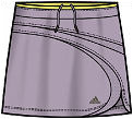 availble Sizes 6