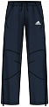 Adidas Men's Comp Warm-Up Pant
