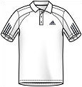 Available Sizes:Small