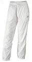 Adidas Women's Comp Warm-Up Pant White