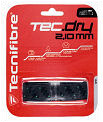 Tecnifibre Tec Dry Replacement Grip- Black