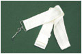 Edwards Centrecourt Adjuster Set Tennis Net Strap