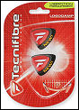 Tecnifibre Logodamp Shock Absorber/ Vibration Dampener
