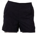 Adidas Girls Tobago Shorts 07