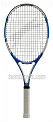 Slazenger Type II NX26 Tenis Rackets (rrp�50)