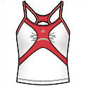 Availble Sizes 16