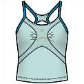 Availble Sizes 12,16