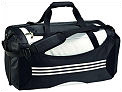 Adidas Tennis Racket Bag