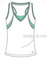 Available Sizes:12,14