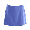 Ellesse Women' Discovering Skort Escape