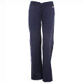 Ellesse Women's Captaining Trousers Midnight