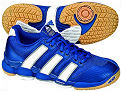 Adidas Stabil 7 Junior Squash/Badminton Shoes