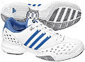 Adidas CC Ivy II Women's Tennis Shoes
