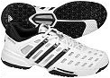 Adidas Mens ClimaCool Feather IV Tennis Shoes