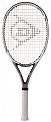 Dunlop Aerogel 800 Tennis Racket (rrp �180)