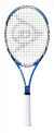 Dunlop Aerogel 4D 200 Tennis Racket