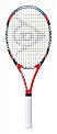 Dunlop Aerogel 4D 300 Tennis Racket