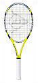 Dunlop Aerogel 4D 500 Tennis Racket (rrp �120)