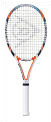 Dunlop Aerogel 4D 550 Super-LiteTennis Racket (rrp �110)