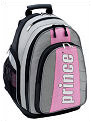 Prince Team Backpack 08 Pink