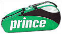 Prince Pro Tour 12 Racket Bag 08 (rrp �50)