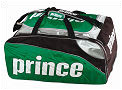 Prince Tour Team Duffel Bag