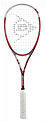 Dunlop M-Fil Tour Squash Rackets (rrp�120)