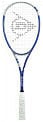 Dunlop M-Fil Pro Squash Racket (rrp �100)